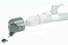 Trailer Couplers & Coupler Locks