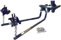 Click Here For Weight Distributing Hitch Systems