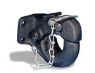 Pintel Hitch - Click Here