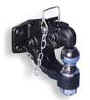 Pintel Hitch - Click Here