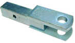 Ball Mounts Click Here to View All
