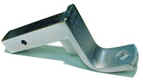 Ball Mounts Click Here to View All