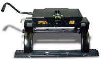 Click Here For Fifth Wheel Systems