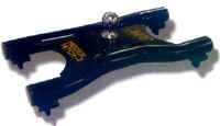 Click Here For Gooseneck Trailer Hitches