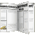 towing accessory catalog