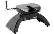 Signature Series 5th Wheel: PN 30057 - Click To Enlarge