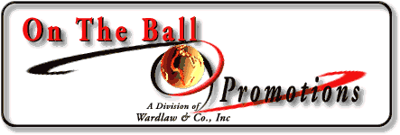 onball8.gif (9290 bytes)