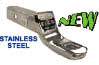 Ball Mounts Click Here to View All