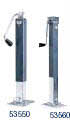 Trailer Jacks, Electric Trailer Jacks, Trailer Jacks Parts and Accessories